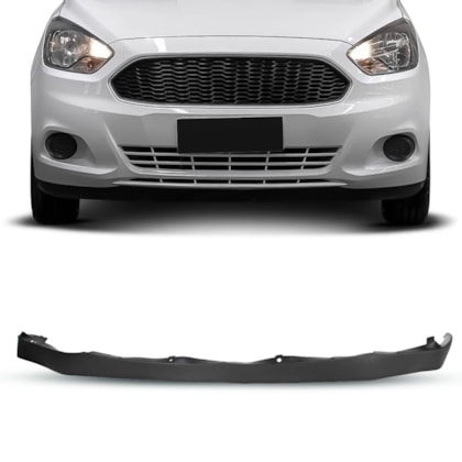 Product main image - 63837f54-c853-4a23-8116-a7e35f9ffe0a