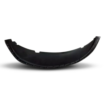 Product main image - 5e8f3729-2fc5-49e2-9c3f-ab1eaded700c