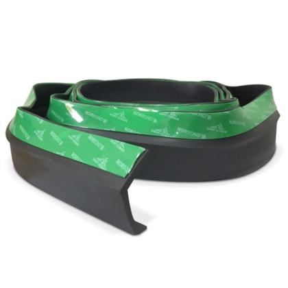 Product main image - b34eccdd-0d13-40e2-9759-bd5311ff18d1