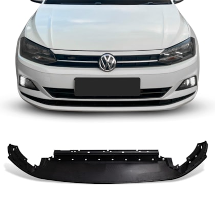 Product main image - 58bbefac-176c-4874-84b7-19ed19b34977
