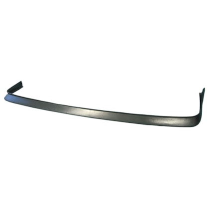 Product main image - e962c319-5370-4661-9fa3-3fa2208827cf
