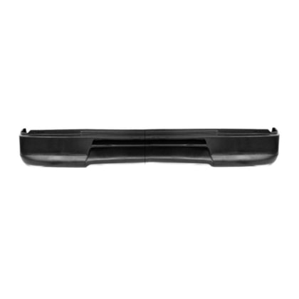 Product main image - c23eb4a4-7e1f-4cc5-8cca-abd195fc7997
