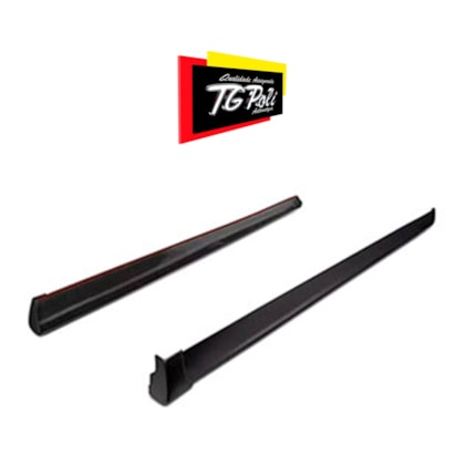 Product main image - cb2304b0-68e0-4f02-a791-8dc0d3773c2d