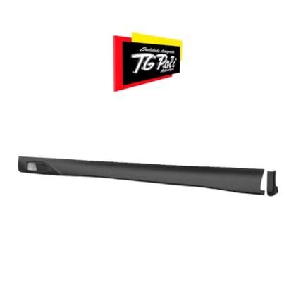 Product main image - d3098c1f-aba3-4164-bf20-6f4b1f7fc99d