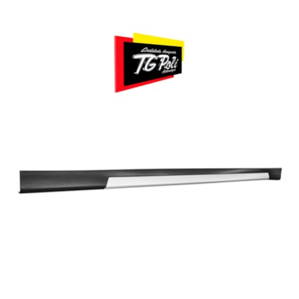 Product main image - 4f559ba6-5d80-45dd-9b16-cf1bd4f9c5d7