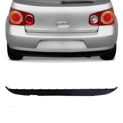 image_ff064899-4f20-4cff-9923-7802e203615b