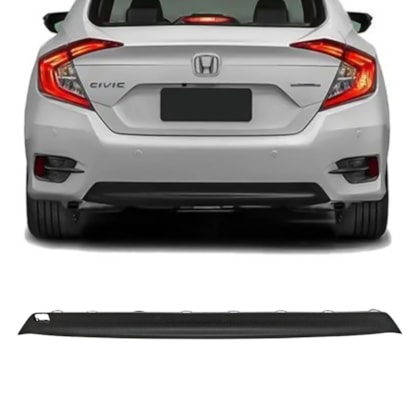 Product main image - 4f19e22d-9bf6-4c6f-8384-24c9a7cf4222