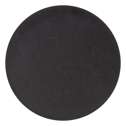 Product main image - 939d4b3f-a759-45c1-8a82-a16b0b5e1039