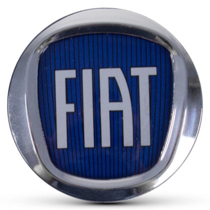 Product main image - 4fadfbfa-be74-4218-bb6b-a90571568884