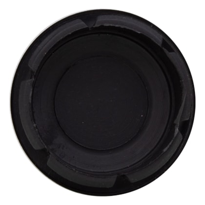 image_7c53fd5b-7ec8-465d-a359-d74d85fd02c2