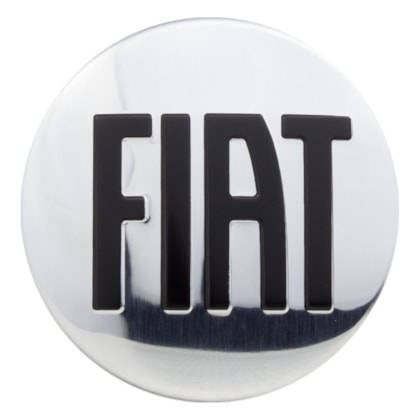 Product main image - 98e2f2af-b58f-4275-bb1e-281f5f29d957