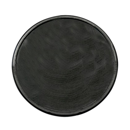 Product main image - 90378b8f-6072-4709-babd-72ed26e74f42