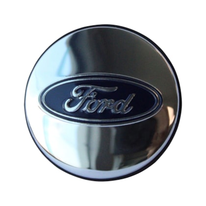 image_fa380875-604a-4a78-aaa9-0cf87a589e89