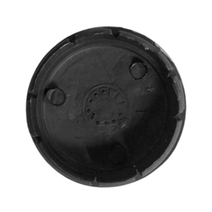 image_ecdf8bf0-bba9-4231-8612-788de20c2c14