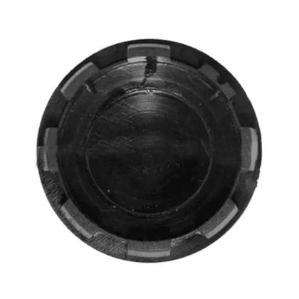 image_65bdd5b0-86b7-4de9-8af0-a2de7c8e668e