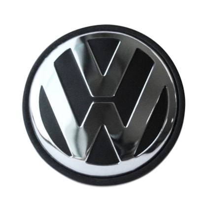 image_d0525ab9-fa0e-42e6-930b-9060129d11aa