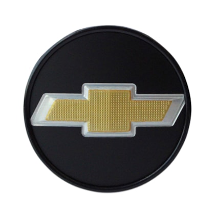 Product main image - 1e16a03d-420f-44e1-a4de-ed08175dace3