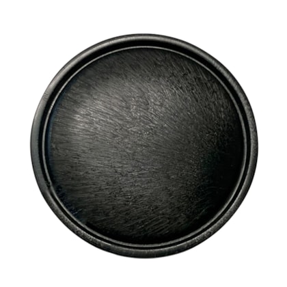 Product main image - e6e4ca84-e8b8-4f33-9e63-9bf061d9d7e9