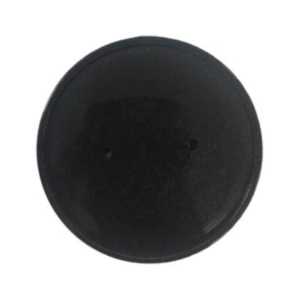Product main image - 13913ba4-12f1-495f-9e2f-22656ade245e