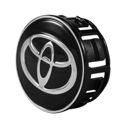 image_b50cb0ce-b7c6-48fa-b72a-df4762079d2c