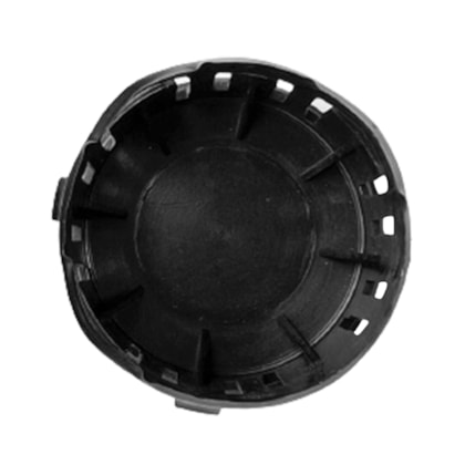 image_4ae7c542-ad3e-4d90-8757-ef26dcce92a9