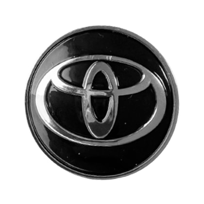 Product main image - 600a7d27-fd77-4aeb-841d-d01392e37971