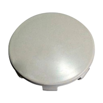 Product main image - 24e0b5d3-722c-46de-8bd7-0f1f904df45c