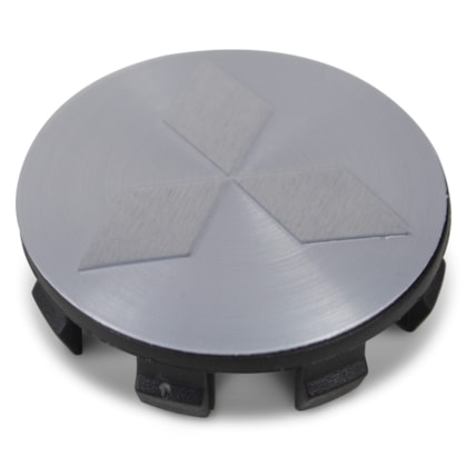 Product main image - c898dfce-5296-4d86-9255-4b4f99ac4e31