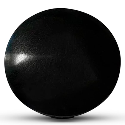 Product main image - f9349097-3d19-4aa6-a78b-7b395b5a1bd9