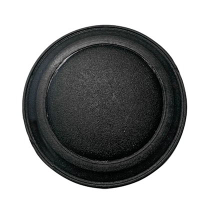 Product main image - 3a188052-fe98-474e-a7dd-ff2ab60124f0