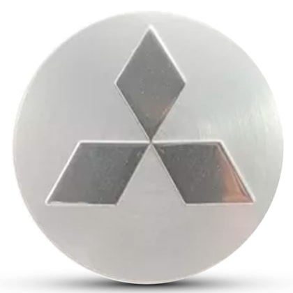 Product main image - d4ea0227-316a-4428-8471-2d2f044ac6af