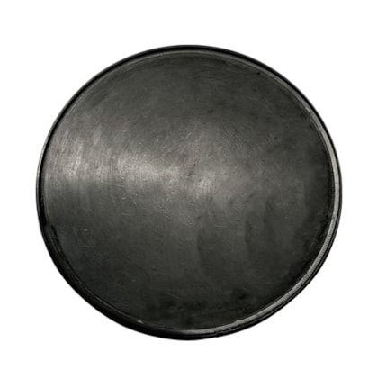 Product main image - bb618c1f-b97c-4519-a883-241a479d903e
