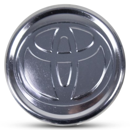 Product main image - 4fc61d3b-0d86-4c06-b151-a9d911b80cc0