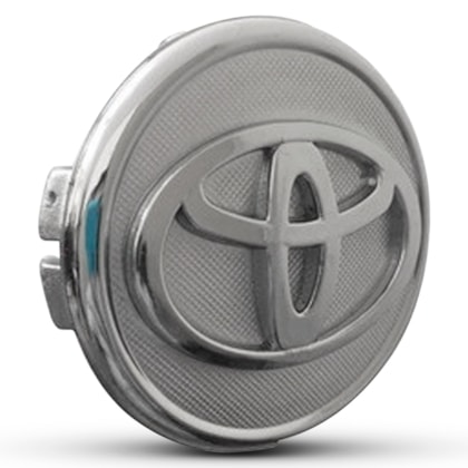Product main image - 58c8bdf8-e4c7-4b1f-866f-619ae6e3a90c