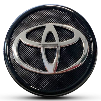 Product main image - a482a641-b79c-4769-a1cb-308874849417