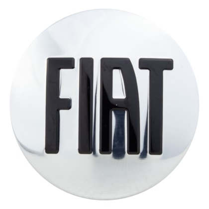 Product main image - 26a050e7-6ffb-4eff-af23-3ef2127aa54b