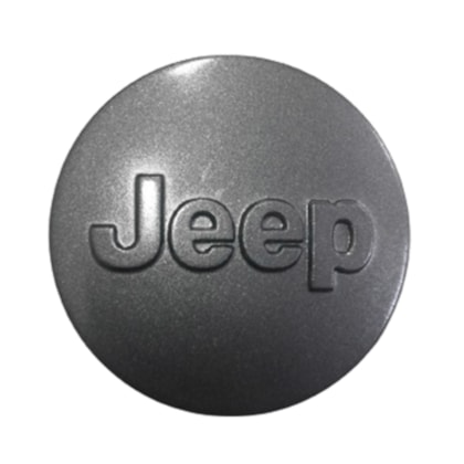 Product main image - d0bc84e0-e82b-4949-a385-c6d7838e050b