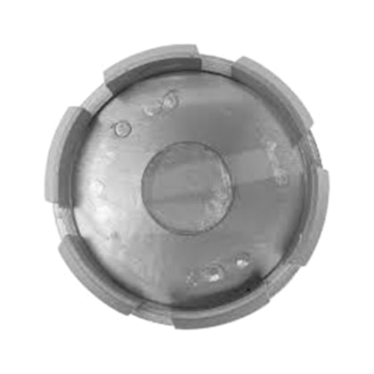 image_34c622e8-04ee-4ad7-8273-c9d45faf2cc9