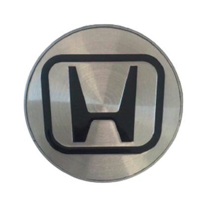 Product main image - 262edb44-1719-465e-b364-949385d7995a