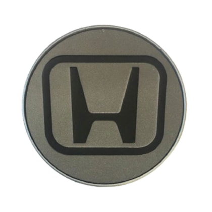 Product main image - f48588fd-5b4b-4616-85e8-281a9e17db12