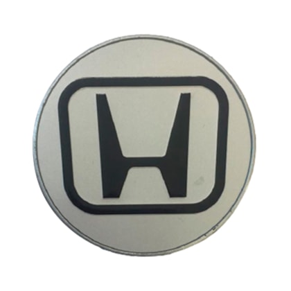 Product main image - 1db7ac6f-cd8e-481d-9166-30e70244a525