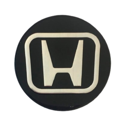 Product main image - 9a064008-fbe3-465e-b6af-98b9870b3796
