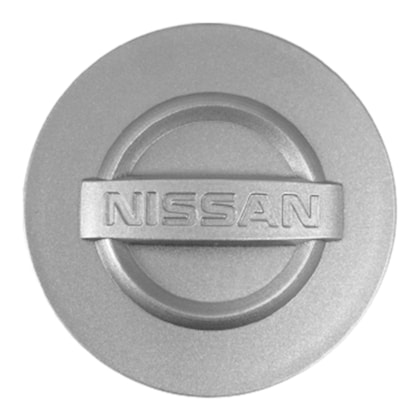 Product main image - bd8ffbd7-08cd-4d9a-a517-4cd9f783e4cc