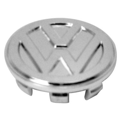 Product main image - 63199680-15c6-489e-be13-7c6b73db104b