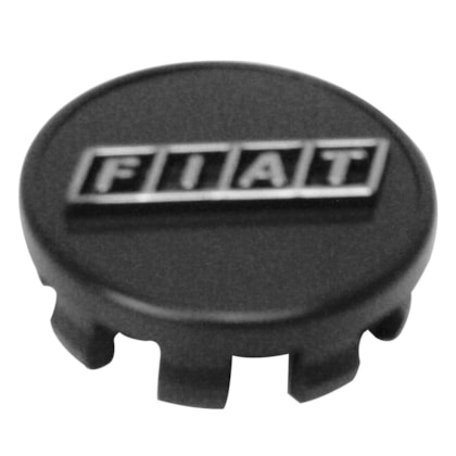 Product main image - 39fb9eb6-dad6-48e7-bd53-c50f761ea9ef