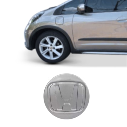 Product main image - c716e5a9-8787-49b0-b79a-cbc3f7db44fa