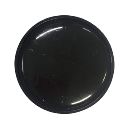 Product main image - 84e34608-88d0-48ae-a5cb-18646c5c043b