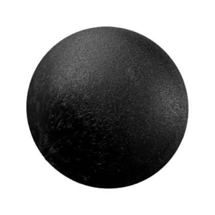 image_d6fbc2b6-2106-41f5-8aa9-fce0ab84a9e7