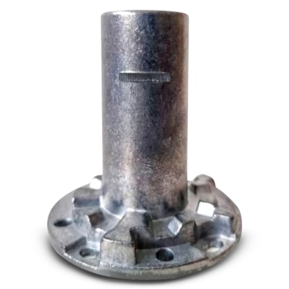 Product main image - ad9abc23-a961-4c0e-bfd3-1b5a94d5451c