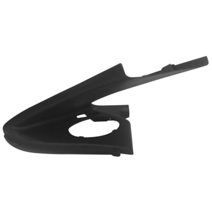 Product main image - 49dadfe7-f027-4e3f-884e-fb84db94d078